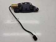 Heckklappenabzieher BMW 5 Touring (E39) 530 d 8362371