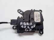 Regelventile für Innenraumheizung FORD GALAXY III (CK) 2.0 TDCi 1S7H19B634CA