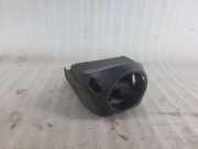VERKLEIDUNG LENKSÄULE LENKSTOCK BMW 3 Compact (E46) 318 ti 500161