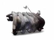 Ansaugkrümmer Audi 200 (44, 44Q) 33223B