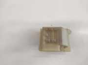 Widerstand Heizung Mercedes-Benz Vito Bus (W639) A0018216660