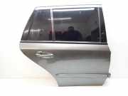 Tür hinten rechts MERCEDES-BENZ E (W211) E 280 CDI (211.020)