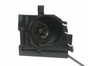 Lautsprecher im Armaturenbrett MERCEDES-BENZ S (W220) S 320 CDI (220.026, 220.126) 1408201402