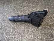 Drehknopf drehen NISSAN PRIMERA Hatchback (P12) 2.2 dCi 25540AV600