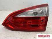Rückleuchte links Ford Focus III (DYB) BM5113A602DC