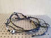 Kabelbaum Subaru Forester (SG) 81812SA000