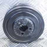 Kurbelwellenriemenscheibe SKODA SUPERB III Estate (3V5) 2.0 TDI 04L105243V