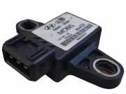 Sensor für Längsbeschleunigung Kia Sorento I (JC) 956403E000