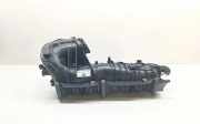 Ansaugbrücke BMW X1 (E84) xDrive 20 d 7810179