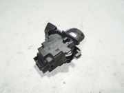 Zündschloss BMW 3 (E90) 320 d 695472009 10862510