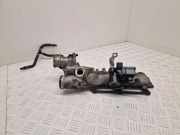 Ansaugbrücke MERCEDES-BENZ GLK (X204) 350 CDI 4-matic (204.993) A642090