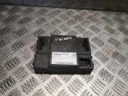 Andere Steuergeräte NISSAN NP300 NAVARA (D40) 2.5 dCi 4WD 284b24x00a