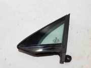 Dreieckscheibe links VW Passat B8 (3G) 3G0845113F
