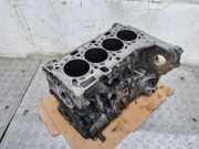 Motorblock BMW X3 (E83) 2.0 d N47D20C 7811138