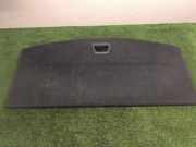 Kofferraumteppich LAND ROVER DISCOVERY SPORT (L550) 2.0 D 4x4 FK721350BCW