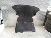 Motorschutz BMW X1 (E84) sDrive 18 d