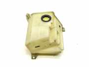 Behälter Scheibenwaschanlage Jaguar XK 8 Coupe (X100) LJA7033BB