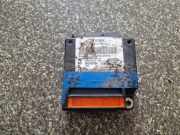 Airbag-Steuergerät CITROËN C3 Pluriel (HB_) 1.6 9651507580