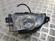 Nebelscheinwerfer links OPEL INSIGNIA A (G09) 1.8 (68) 13226829