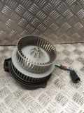 Heizgebläsemotor TOYOTA PREVIA (_R3_) 2.0 D-4D (CLR30_) 194000729111F