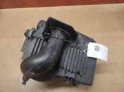 Luftfilterkasten MAZDA 6 Estate (GH) 2.2 MZR-CD K3804