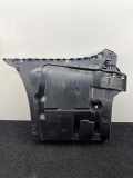 Stoßstangenhalterung hinten links BMW 5 Touring (G31) 530 d 21754011