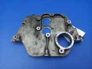 Abdeckung der Vertriebskette BMW 6 (E63) 645 Ci 7506419