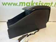Armlehne VOLVO V70 III (BW) 2.4 D 30722553