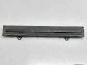 Luftmikrofilterabdeckung VW TRANSPORTER V (T5) Minibus / passenger 2.0 TDI 52495153 7H1819913