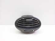 Ziergitter Ford Focus (DAW, DBW) 98AB19893AKW