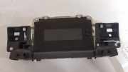Uhr Ford Focus III Turnier (DYB) DM5T18B955A