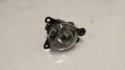 Nebelscheinwerfer links CITROËN C3 AIRCROSS II 1.2 Puretech 110 13497329