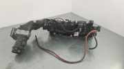 Ansaugbrücke BMW X1 (E84) sDrive 18 d 7807991
