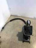 Gangschaltmechanismus VW PASSAT B8 (3G2) 1.6 TDI 3Q2713023P