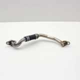 Turbinenschmierrohr MERCEDES-BENZ S (W222, V222, X222) S 400 (222.165) A2760900677