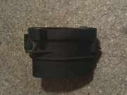 Luftmassenmesser BMW 3er Touring (E46) 7787076