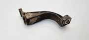 Motorhalter rechts FIAT DOBLO MPV (119_, 223_) 1.9 JTD (223AXE1A) 60603573