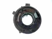 LENKWINKELSENSOR AIRBAGSCHLEIFRING WICKELFEDER AUDI A4 Avant (8D5, B5) 2.5 TDI quattro 1J0959653