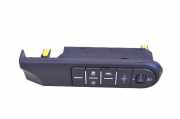 Tastenpanel KIA XCEED (CD) 1.5 T-GDI 93700-J7771WK
