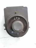 Spiegeleinstellschalter OPEL INSIGNIA A (G09) 2.0 CDTI (68) 2117321