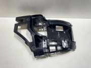 Stoßstangenhalterung hinten links MERCEDES-BENZ GLE (W167) 5.3 AMG A1678804101