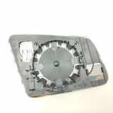 Türspiegelglas vorne links MERCEDES-BENZ C (W204) C 180 CDI (204.000) A2128100821 2128100121