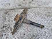 Stoßdämpfer hinten links PEUGEOT 5008 2.0 HDi