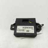 Gateway-Steuereinheit