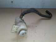 Behälter Servolenkungspumpe CITROËN C-CROSSER (EP_) 2.2 HDi