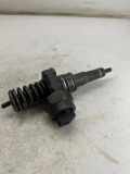 Einspritzdüse VW SHARAN (7M8, 7M9, 7M6) 1.9 TDI 038130073AC