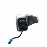 Drehknopf drehen BMW i8 (I12) hybrid 924298