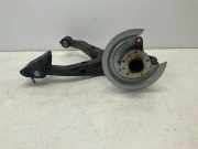 Federung hinten links PEUGEOT EXPERT Furgon 2.0 BlueHDi 120 9807505080