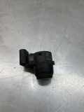 Sensor für Einparkhilfe BMW 3er Touring (E91) 6955997