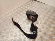 Sicherheitsgurt rechts vorne VW Passat B7 Alltrack (36, B7) 3B2957706C